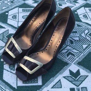 Maripé women’s hills